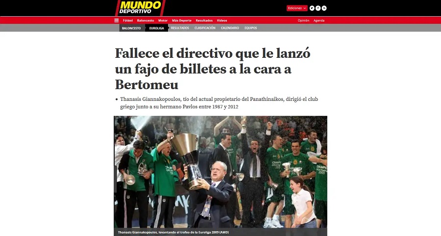 giannakopoulos-mundo-deportivo.jpg